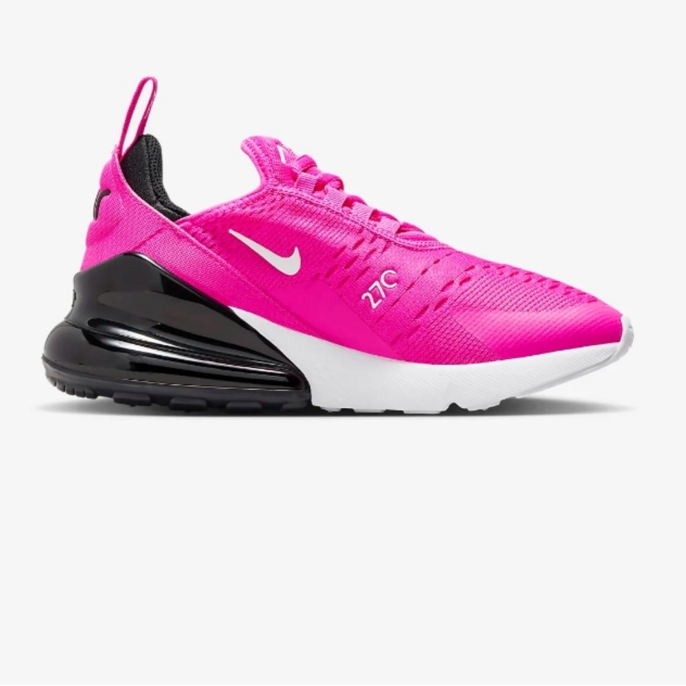 Nike Airmax 270 - Picture 3 of 4